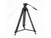 Coman Tripod DX16L